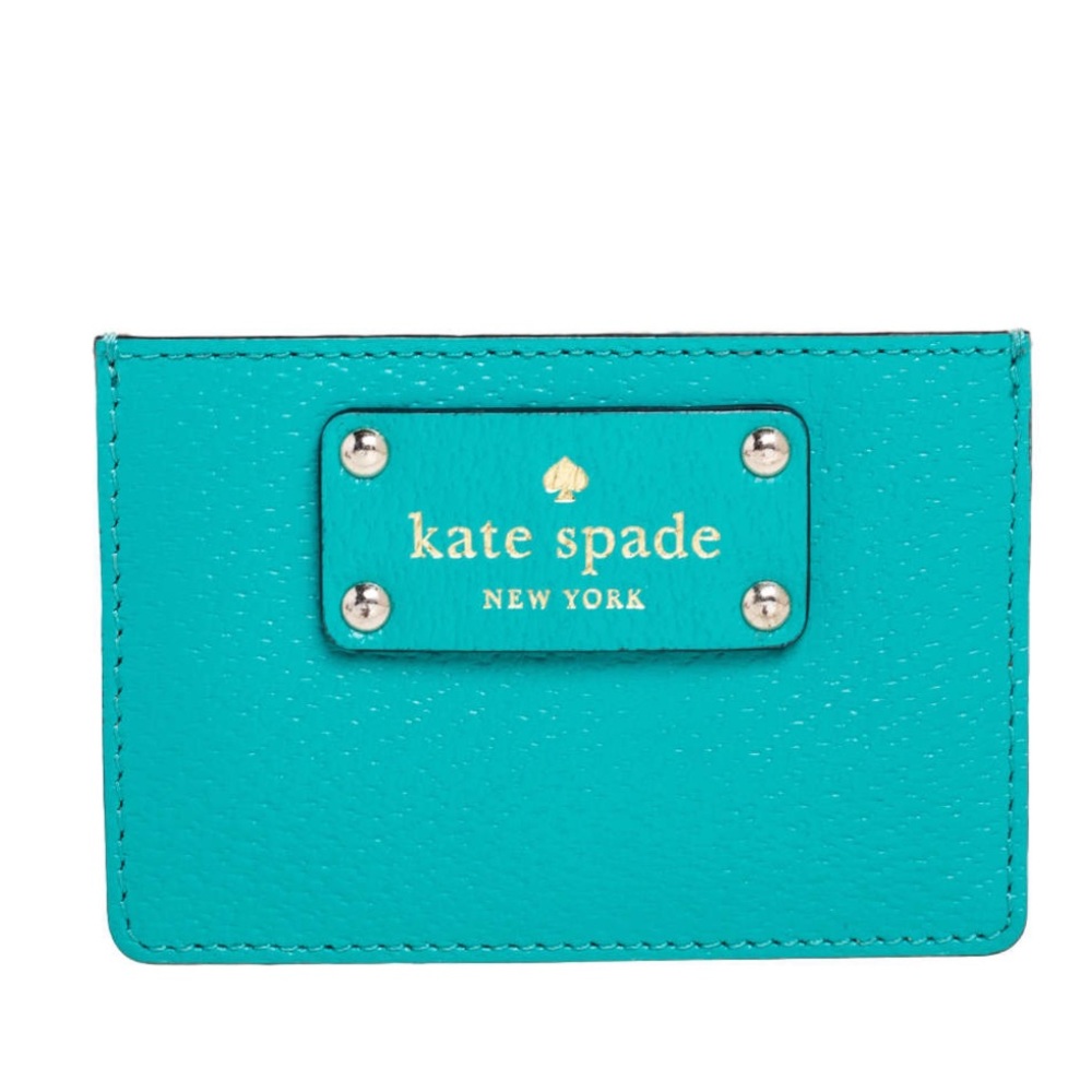 Kate Spade Cardholder